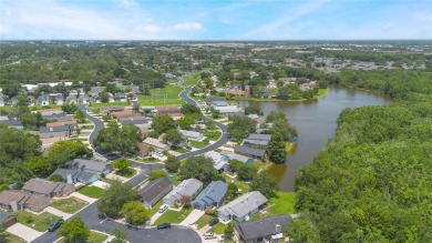 Under contract-accepting backup offers. Seller Motivated on Mayfair Country Club in Florida - for sale on GolfHomes.com, golf home, golf lot