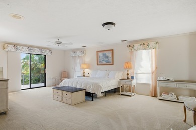 An incredible opportunity awaits in the highly desirable Mariner on Mariner Sands Country Club in Florida - for sale on GolfHomes.com, golf home, golf lot