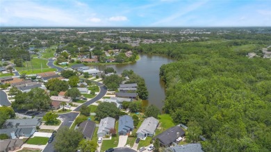 Under contract-accepting backup offers. Seller Motivated on Mayfair Country Club in Florida - for sale on GolfHomes.com, golf home, golf lot