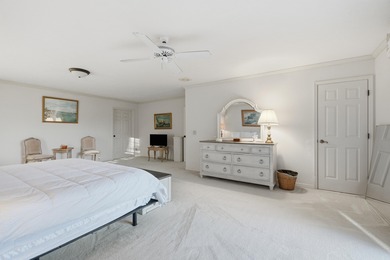 An incredible opportunity awaits in the highly desirable Mariner on Mariner Sands Country Club in Florida - for sale on GolfHomes.com, golf home, golf lot