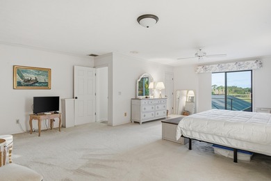 An incredible opportunity awaits in the highly desirable Mariner on Mariner Sands Country Club in Florida - for sale on GolfHomes.com, golf home, golf lot