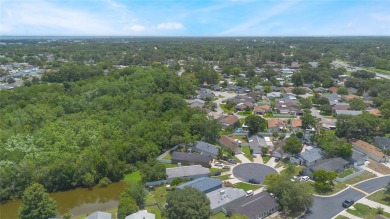 Under contract-accepting backup offers. Seller Motivated on Mayfair Country Club in Florida - for sale on GolfHomes.com, golf home, golf lot