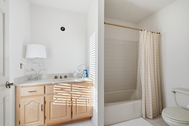 An incredible opportunity awaits in the highly desirable Mariner on Mariner Sands Country Club in Florida - for sale on GolfHomes.com, golf home, golf lot