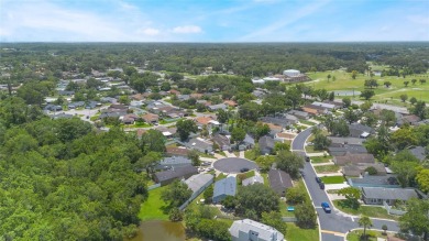 Under contract-accepting backup offers. Seller Motivated on Mayfair Country Club in Florida - for sale on GolfHomes.com, golf home, golf lot