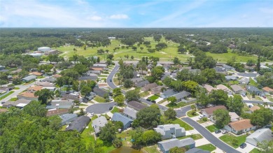 Under contract-accepting backup offers. Seller Motivated on Mayfair Country Club in Florida - for sale on GolfHomes.com, golf home, golf lot