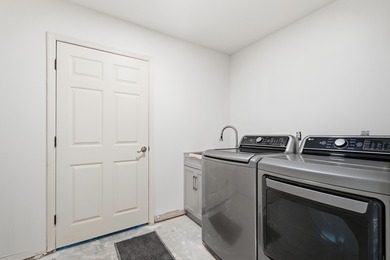 An incredible opportunity awaits in the highly desirable Mariner on Mariner Sands Country Club in Florida - for sale on GolfHomes.com, golf home, golf lot