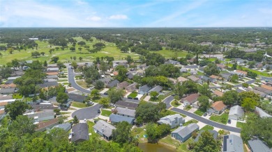 Under contract-accepting backup offers. Seller Motivated on Mayfair Country Club in Florida - for sale on GolfHomes.com, golf home, golf lot