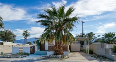 Come see this lovely 2 BEDROOM/ 1 BATH with remodeled bathroom on The Club At Shenandoah Springs in California - for sale on GolfHomes.com, golf home, golf lot