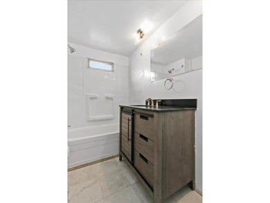 Come see this lovely 2 BEDROOM/ 1 BATH with remodeled bathroom on The Club At Shenandoah Springs in California - for sale on GolfHomes.com, golf home, golf lot