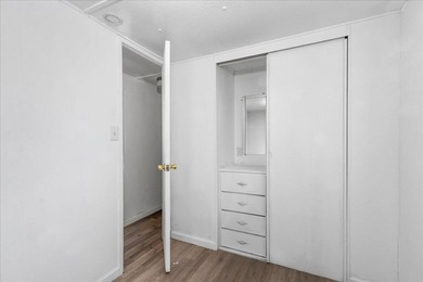 Come see this lovely 2 BEDROOM/ 1 BATH with remodeled bathroom on The Club At Shenandoah Springs in California - for sale on GolfHomes.com, golf home, golf lot