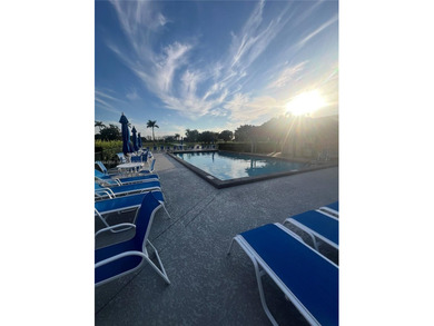 Welcome to Hollybrook Golf and Tennis Club! This 55+ community on Hollybrook Golf and Tennis Club  in Florida - for sale on GolfHomes.com, golf home, golf lot