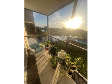 Welcome to Hollybrook Golf and Tennis Club! This 55+ community on Hollybrook Golf and Tennis Club  in Florida - for sale on GolfHomes.com, golf home, golf lot