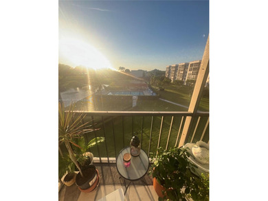 Welcome to Hollybrook Golf and Tennis Club! This 55+ community on Hollybrook Golf and Tennis Club  in Florida - for sale on GolfHomes.com, golf home, golf lot