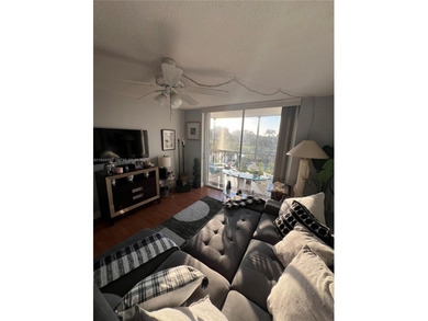 Welcome to Hollybrook Golf and Tennis Club! This 55+ community on Hollybrook Golf and Tennis Club  in Florida - for sale on GolfHomes.com, golf home, golf lot