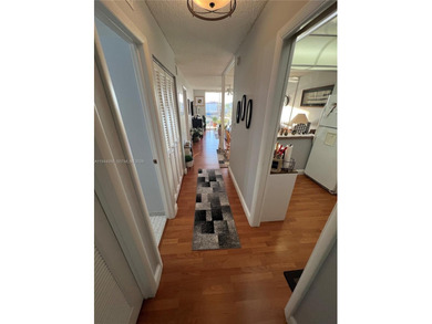 Welcome to Hollybrook Golf and Tennis Club! This 55+ community on Hollybrook Golf and Tennis Club  in Florida - for sale on GolfHomes.com, golf home, golf lot