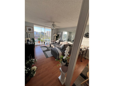 Welcome to Hollybrook Golf and Tennis Club! This 55+ community on Hollybrook Golf and Tennis Club  in Florida - for sale on GolfHomes.com, golf home, golf lot