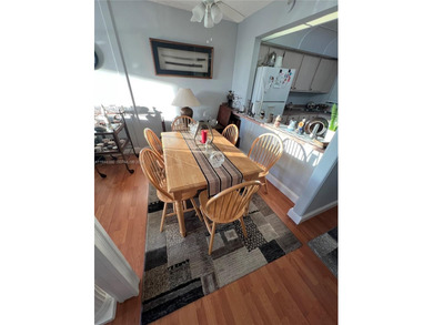 Welcome to Hollybrook Golf and Tennis Club! This 55+ community on Hollybrook Golf and Tennis Club  in Florida - for sale on GolfHomes.com, golf home, golf lot