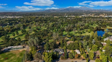 Welcome to this stunning estate-sized home near Riverview Golf on Riverview Golf and Country Club in California - for sale on GolfHomes.com, golf home, golf lot