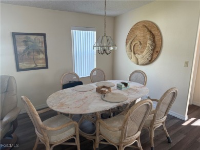 Welcome to Bonita Fairways! Enjoy the Florida lifestyle in this on Bonita Fairways in Florida - for sale on GolfHomes.com, golf home, golf lot