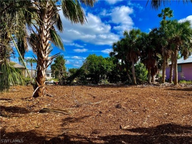 NAVIGABLE, SAILBOAT ACCESS WATER!! This property is situated on on Twin Isles Country Club in Florida - for sale on GolfHomes.com, golf home, golf lot