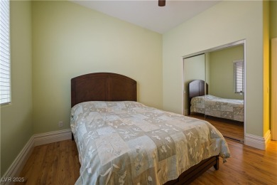 2nd Floor Casita!!!!
Welcome to this beautiful, rare find home on Rhodes Ranch Golf Club in Nevada - for sale on GolfHomes.com, golf home, golf lot