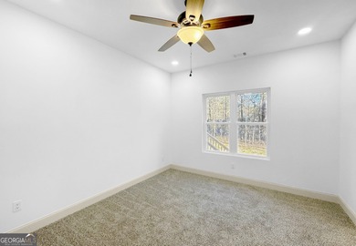 Welcome to 1532 Greentree Parkway, a newly constructed 3-bedroom on Golf Club of Macon in Georgia - for sale on GolfHomes.com, golf home, golf lot