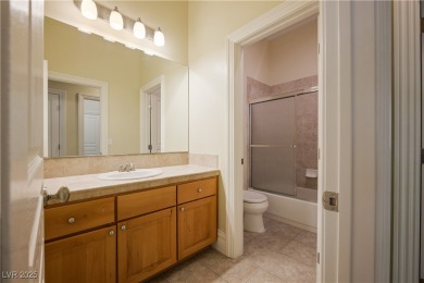 2nd Floor Casita!!!!
Welcome to this beautiful, rare find home on Rhodes Ranch Golf Club in Nevada - for sale on GolfHomes.com, golf home, golf lot