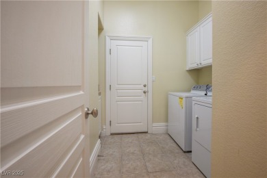 2nd Floor Casita!!!!
Welcome to this beautiful, rare find home on Rhodes Ranch Golf Club in Nevada - for sale on GolfHomes.com, golf home, golf lot
