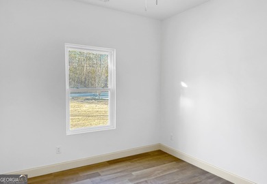 Welcome to 1532 Greentree Parkway, a newly constructed 3-bedroom on Golf Club of Macon in Georgia - for sale on GolfHomes.com, golf home, golf lot