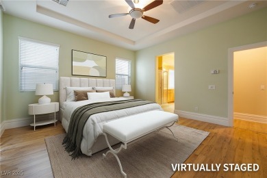 2nd Floor Casita!!!!
Welcome to this beautiful, rare find home on Rhodes Ranch Golf Club in Nevada - for sale on GolfHomes.com, golf home, golf lot