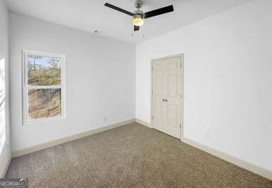 Welcome to 1532 Greentree Parkway, a newly constructed 3-bedroom on Golf Club of Macon in Georgia - for sale on GolfHomes.com, golf home, golf lot