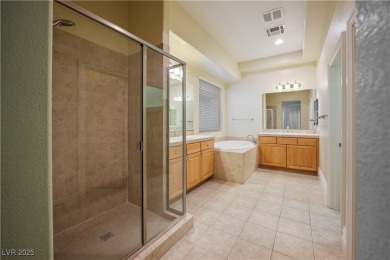 2nd Floor Casita!!!!
Welcome to this beautiful, rare find home on Rhodes Ranch Golf Club in Nevada - for sale on GolfHomes.com, golf home, golf lot
