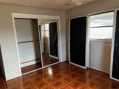 Short Sale. Don't miss this chance to own a pool home in Venice on Venice East Golf Club in Florida - for sale on GolfHomes.com, golf home, golf lot