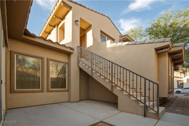 2nd Floor Casita!!!!
Welcome to this beautiful, rare find home on Rhodes Ranch Golf Club in Nevada - for sale on GolfHomes.com, golf home, golf lot
