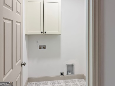 Welcome to 1532 Greentree Parkway, a newly constructed 3-bedroom on Golf Club of Macon in Georgia - for sale on GolfHomes.com, golf home, golf lot