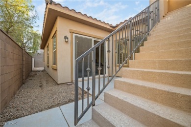 2nd Floor Casita!!!!
Welcome to this beautiful, rare find home on Rhodes Ranch Golf Club in Nevada - for sale on GolfHomes.com, golf home, golf lot