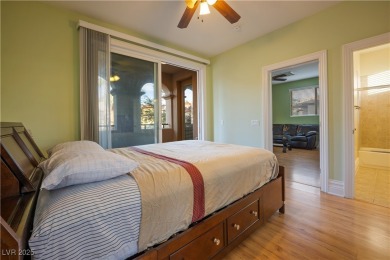 2nd Floor Casita!!!!
Welcome to this beautiful, rare find home on Rhodes Ranch Golf Club in Nevada - for sale on GolfHomes.com, golf home, golf lot