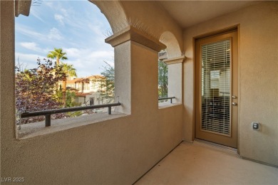 2nd Floor Casita!!!!
Welcome to this beautiful, rare find home on Rhodes Ranch Golf Club in Nevada - for sale on GolfHomes.com, golf home, golf lot