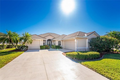 Under contract-accepting backup offers. Wake up to spectacular on Oyster Creek Golf Club in Florida - for sale on GolfHomes.com, golf home, golf lot