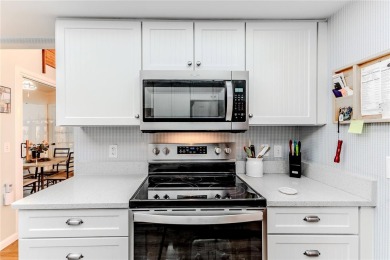 Under contract-accepting backup offers. This is the one!! This on Timber Pines Golf Course in Florida - for sale on GolfHomes.com, golf home, golf lot