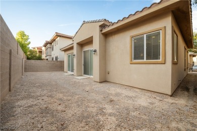 2nd Floor Casita!!!!
Welcome to this beautiful, rare find home on Rhodes Ranch Golf Club in Nevada - for sale on GolfHomes.com, golf home, golf lot