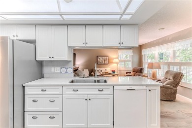 Under contract-accepting backup offers. This is the one!! This on Timber Pines Golf Course in Florida - for sale on GolfHomes.com, golf home, golf lot