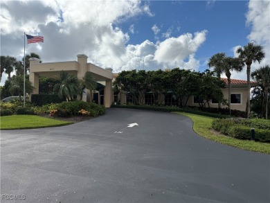 Welcome to Bonita Fairways! Enjoy the Florida lifestyle in this on Bonita Fairways in Florida - for sale on GolfHomes.com, golf home, golf lot