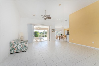 Under contract-accepting backup offers. Wake up to spectacular on Oyster Creek Golf Club in Florida - for sale on GolfHomes.com, golf home, golf lot