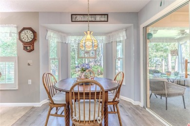 Under contract-accepting backup offers. This is the one!! This on Timber Pines Golf Course in Florida - for sale on GolfHomes.com, golf home, golf lot