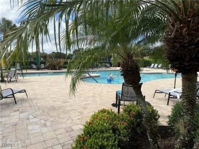 Welcome to Bonita Fairways! Enjoy the Florida lifestyle in this on Bonita Fairways in Florida - for sale on GolfHomes.com, golf home, golf lot