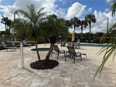 Welcome to Bonita Fairways! Enjoy the Florida lifestyle in this on Bonita Fairways in Florida - for sale on GolfHomes.com, golf home, golf lot