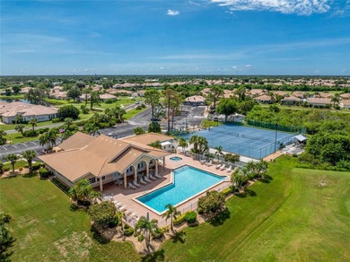 Under contract-accepting backup offers. Wake up to spectacular on Oyster Creek Golf Club in Florida - for sale on GolfHomes.com, golf home, golf lot