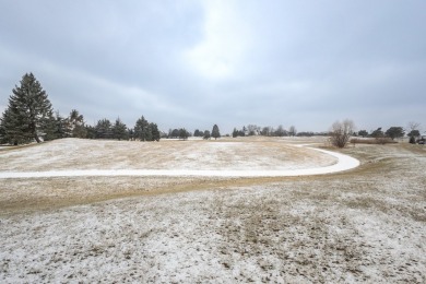 Charming Townhome in Falcon Green Subdivision with Stunning on RedTail Golf Club in Illinois - for sale on GolfHomes.com, golf home, golf lot