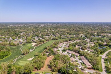 Under contract-accepting backup offers. This is the one!! This on Timber Pines Golf Course in Florida - for sale on GolfHomes.com, golf home, golf lot